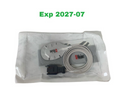 MASIMO 3858 LNCS TFA 1 SpO2 Adult/Pediatric Disposable Forehead Sensor >10kg Exp.2027 07