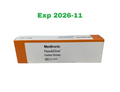 MEDTRONIC H1-14550 HawkOne Cutter Driver Exp.2026 11
