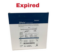 BOSTON SCIENTIFIC M0066802021 ZIPwire Standard Hydrophilic Guidewire 0.025in x 150cm Angled Exp.2025 11