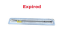 COVIDIEN SIGSDL45CTVT Signia Small Diameter Curved Tip Intelligent Reload 45mm Exp.2024 05