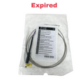 COOK MEDICAL SSR-11.5 Soehendra Stent Retriever 11.5Fr 180cm Endoscopic Device Exp.2025 02
