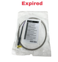 COOK MEDICAL SSR-7 Soehendra Stent Retriever 7Fr 180cm Endoscopy Device Exp.2024 12