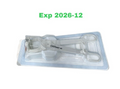 COVIDIEN 020242 Purstring Auto Suture Purse String Device 65mm Exp.2026 12