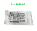 BARD SM0007-USA Arista AH Absorbable Hemostatic Particles 5g Exp.2029 09