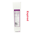 ACCLARENT EU061655Z Aera Eustachian Tube Balloon Dilation System 6 x 16 EU-55 Exp.2025 06