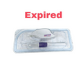 ETHICON CLR002US P30 Dermabond Prineo Skin Closure System Exp.2025 06