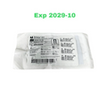 BARD SM0002-USA Arista AH Absorbable Hemostatic Particles 3g Sterile Exp.2029 10