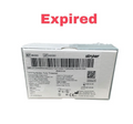 STRYKER 1896-5032S Locking Screw Fully Threaded 5x32.5mm Titanium Alloy Exp.2026 02