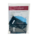 CASE MEDICAL SCKIT-MED MEDTRONIC USER KIT IFU FOR REGULAR SC 9733904