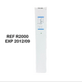 ENDOGASTRIC SOLUTIONS R2000 EsophyX2 System EXP 2012 09