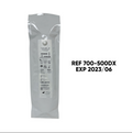 CARDIVA 700-500DX VASCADE 5F Vascular Closure System EXP 2023 06