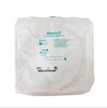 APPLIED MEDICAL G6314 Alexis O C-SECTION PROTECTOR/RETRACTOR XL (11-17 cm) EXP 2025 11