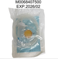 BOSTON SCIENTIFIC M0068407500 Stone Catcher with tubing and adapter EXP 2026 02