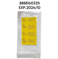 COVIDIEN 8888160325 Argyle Polyurethane Umbilical Vessel Catheter 0.8 mm X 25 cm EXP 2024 10