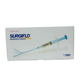 ETHICON 2991 SURGIFLO Hemostatic Matrix 8ml EXP 2025 05
