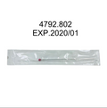 RICHARD WOLF 4792.802 Spinal cannula 1.25mm x 250mm EXP 2020 01