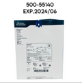 BOSTON SCIENTIFIC 500-55140 EkoSonic Endovascular Device (1) Infusion Catheter (1) Ultrasonic Core EXP 2024 06
