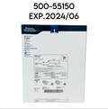 BOSTON SCIENTIFIC 500-55150 EkoSonic Endovascular Device (1) Infusion Catheter (1) Ultrasonic Core 106cm X 50cm EXP 2024 06