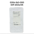 STRYKER 0306-563-000 ACM Bowl and 180g Cement Cartridge with Breakaway Femoral Nozzle EXP 2024 05