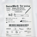 HOLOGIC Smark-eviva-13 SecurMark for eviva Biopsy Site Marker 13cm EXP 2024 01
