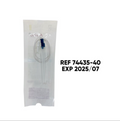AMBU 74435-40 Ambu Neuroline Inoject Needle Electrode 1.4