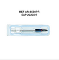 ARTHREX AR-8550PR PoweRasp 5.5mm X 13 cm EXP 2020 07
