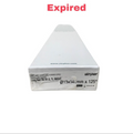 STRYKER 3425-3340S Gamma3 System Long Nail Kit R1.5 Titanium Right 13×340mm×125 Exp 2026 02