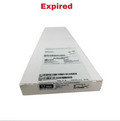 ARTHREX AR-3600ND 3H 1.7mm Disposable Drill for Hip FiberTak Suture Anchor Exp 2026 02