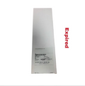 ARTHREX AR-8943BLS-1U Locking Distal Fibula Plate SS LT 10 Hole Exp 2026 02