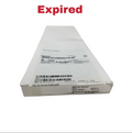 ARTHREX AR-1923D-ST Drill for 2.9mm PushLock Exp 2026 02