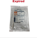 OLYMPUS NM-400U-0423 InjectorForce Max Single Use Injector 23G 2300mm Exp 2025 06