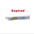 KARL STORZ 27050K-S Monopolar Coagulating Pointed Electrode 27 Fr Exp 2026 01