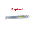 KARL STORZ 27050NX-S Monopolar Coagulating 3mm Barrel Electrode 24Fr Exp 2026 01