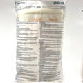 ARJO L501-M FLOWTRON GARMENTS FOR DEEP VEIN THROMBOSIS  DVT