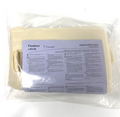 ARJO L503-M THIGH GARMENTS FOR DEEP VEIN THROMBOSIS  DVT