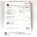 ARROW AK-16402 Two-Lumen Central Venous Catheterization Kit w Blue FlexTip Catheter for Femoral Vein Insertion EXP 2024 05