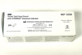 ASP 12320 Tyvek Self Seal Pouch (250/Box) EXP 2022 10
