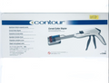 ETHICON CS40B CONTOUR Curved Cutter Stapler EXP 2023 04