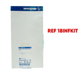 MEDTRONIC 18INFKIT NUVENT EM SINUS DILATION SYSTEM INFLATOR EXP 2019 12