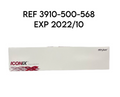 STRYKER 3910-500-568 ICONIX DISPOSABLE DRILL 1.4mm EXP 2022 10