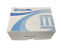 CONVATEC 420696 Natura Transparent High Output Drainable Pouch (5/Box)