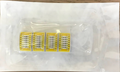 TELEFLEX 001204 HORIZON 24 Small Titanium Ligating Clips, EXP 2026 02