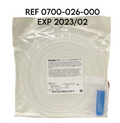 STRYKER 0700-026-000 10.0 Foot Tubing with Wand,EXP 2023 02