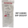 COOK MEDICAL G28283 Quick-Core Biopsy Needle EXP 2023 07