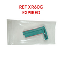 ETHICON XR6OG 1 PROXIMATE Linear Stapler Reload