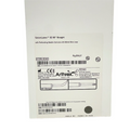 ARTHREX AR-4068-90 SUTURELASSO SD 90 STRAIGHT EXP 2023 03