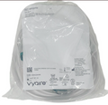 VYAIRE 001211U AIRLIFE ADULT OXYGEN MASK EXP 2027 07