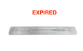 OLYMPUS A22255C HE resection electrode 45 needle EXP 2023 05