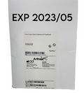 ARTHREX AR-4515 Knot Pusher/ Suture Cutter for 2 0 FiberWire EXP 2023 05