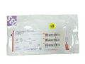 COOK MEDICAL G21702 Cotton Huibregtse Biliary Stent EXP 2023 04
